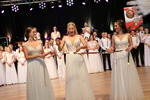 Maturaball -  HBLA Oberwart 14822389