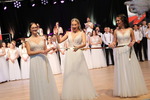 Maturaball -  HBLA Oberwart 14822390