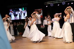 Maturaball -  HBLA Oberwart 14822403