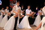 Maturaball -  HBLA Oberwart 14822408