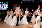 Maturaball -  HBLA Oberwart 14822409