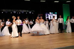 Maturaball -  HBLA Oberwart 14822410