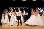 Maturaball -  HBLA Oberwart 14822411