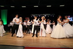 Maturaball -  HBLA Oberwart 14822412