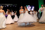 Maturaball -  HBLA Oberwart 14822414