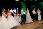 Maturaball -  HBLA Oberwart 14822415