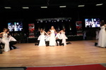 Maturaball -  HBLA Oberwart 14822416