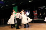 Maturaball -  HBLA Oberwart 14822418