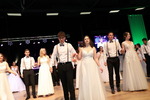 Maturaball -  HBLA Oberwart 14822420