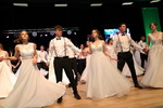 Maturaball -  HBLA Oberwart 14822423