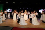 Maturaball -  HBLA Oberwart 14822424