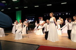 Maturaball -  HBLA Oberwart 14822428