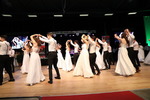 Maturaball -  HBLA Oberwart 14822429