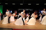 Maturaball -  HBLA Oberwart 14822433