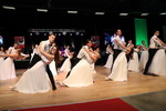 Maturaball -  HBLA Oberwart 14822434