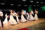 Maturaball -  HBLA Oberwart 14822435