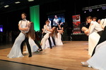 Maturaball -  HBLA Oberwart 14822436