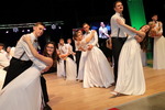 Maturaball -  HBLA Oberwart 14822437