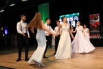 Maturaball -  HBLA Oberwart 14822438