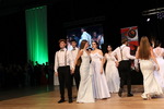 Maturaball -  HBLA Oberwart 14822439