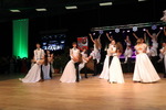 Maturaball -  HBLA Oberwart 14822445