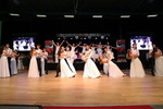 Maturaball -  HBLA Oberwart 14822447