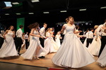 Maturaball -  HBLA Oberwart 14822451