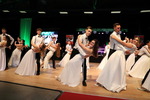 Maturaball -  HBLA Oberwart 14822452