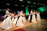 Maturaball -  HBLA Oberwart 14822454