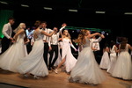 Maturaball -  HBLA Oberwart 14822458