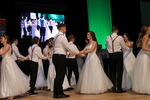 Maturaball -  HBLA Oberwart 14822463