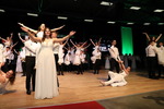 Maturaball -  HBLA Oberwart 14822465