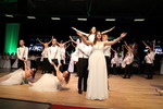 Maturaball -  HBLA Oberwart 14822466