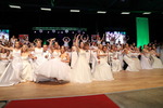 Maturaball -  HBLA Oberwart 14822468