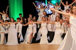 Maturaball -  HBLA Oberwart 14822469