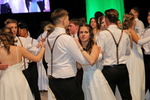 Maturaball -  HBLA Oberwart 14822476