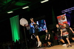 Maturaball -  HBLA Oberwart 14822536