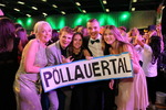 Maturaball -  HBLA Oberwart 14822635