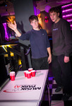 Beer Pong Deluxe 14822822