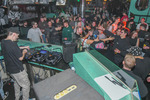 Re:Mind Events pres.: Ragemode (Modus) DnB vs. Tekkno 14823640