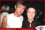 Gesta-Clubbing 2003 148240