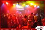 Gesta-Clubbing 2003 148241