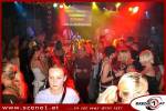 Gesta-Clubbing 2003 148242