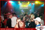 Gesta-Clubbing 2003 148243