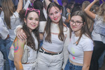 CLUB 7 - White Neon X-Mas 14824587