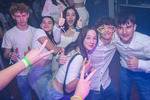 CLUB 7 - White Neon X-Mas 14824612