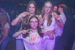 CLUB 7 - White Neon X-Mas 14824615