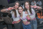 CLUB 7 - White Neon X-Mas 14824619