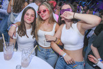 CLUB 7 - White Neon X-Mas 14824674