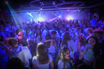 CLUB 7 - White Neon X-Mas 14824684